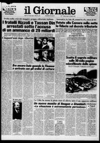 giornale/CFI0438329/1983/n. 41 del 19 febbraio